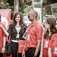 20121124 10 01 23 Giro SP-4